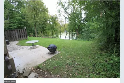 5545 Shorewood Lane, Excelsior, MN 55331 - Photo 23