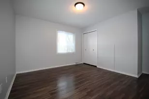 5545 Shorewood Ln, Excelsior, MN 55331 - Photo 15