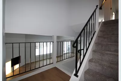 5545 Shorewood Lane, Excelsior, MN 55331 - Photo 5