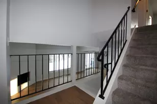 5545 Shorewood Ln, Excelsior, MN 55331 - Photo 5