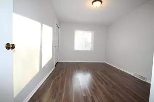 5545 Shorewood Ln, Excelsior, MN 55331 - Photo 17