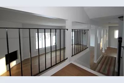 5545 Shorewood Lane, Excelsior, MN 55331 - Photo 9