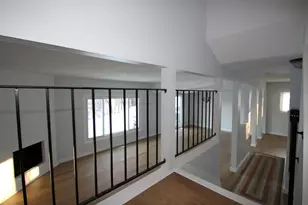 5545 Shorewood Ln, Excelsior, MN 55331 - Photo 9