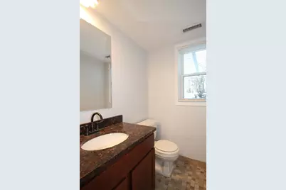 5545 Shorewood Lane, Excelsior, MN 55331 - Photo 13