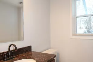 5545 Shorewood Ln, Excelsior, MN 55331 - Photo 13