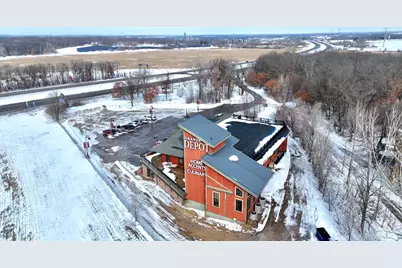 8318 State Highway 23, Saint Cloud, MN 56301 - Photo 3