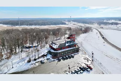 8318 State Highway 23, Saint Cloud, MN 56301 - Photo 27