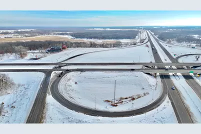 8318 State Highway 23, Saint Cloud, MN 56301 - Photo 37