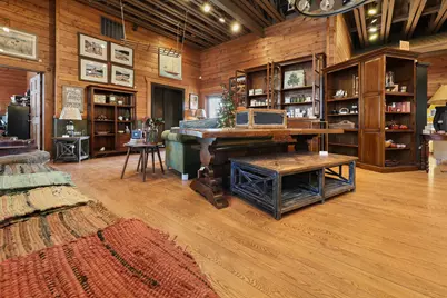 8318 State Highway 23, Saint Cloud, MN 56301 - Photo 15