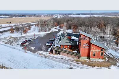 8318 State Highway 23, Saint Cloud, MN 56301 - Photo 35