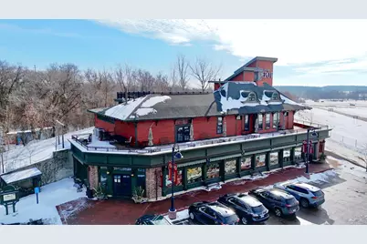 8318 State Highway 23, Saint Cloud, MN 56301 - Photo 31