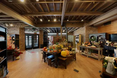 8318 State Highway 23, Saint Cloud, MN 56301 - Photo 7