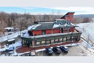 8318 State Highway 23, Saint Cloud, MN 56301 - Photo 5