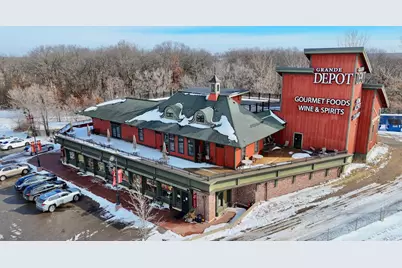 8318 State Highway 23, Saint Cloud, MN 56301 - Photo 23