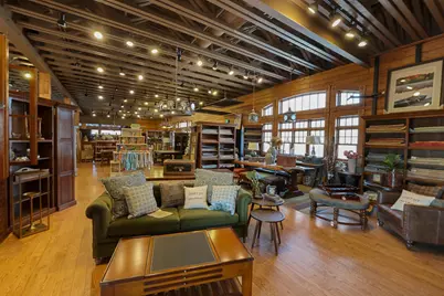 8318 State Highway 23, Saint Cloud, MN 56301 - Photo 19