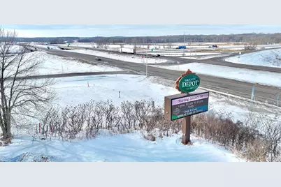 8318 State Highway 23, Saint Cloud, MN 56301 - Photo 25