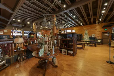 8318 State Highway 23, Saint Cloud, MN 56301 - Photo 21