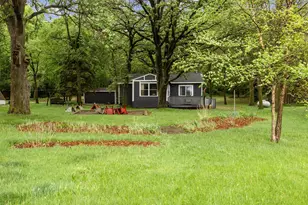 4645 Diamond Ln, Atwater, MN 56209 - Photo 27