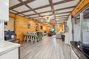 4645 Diamond Ln, Atwater, MN 56209 - Photo 11