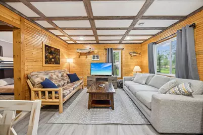 4645 Diamond Lane, Atwater, MN 56209 - Photo 3