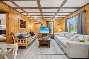 4645 Diamond Ln, Atwater, MN 56209 - Photo 3