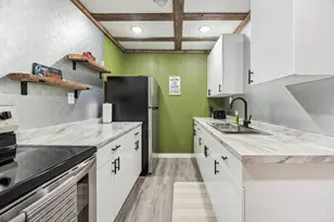 4645 Diamond Ln, Atwater, MN 56209 - Photo 13