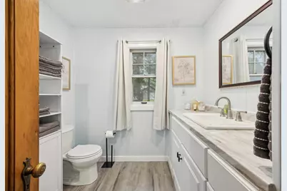 4645 Diamond Lane, Atwater, MN 56209 - Photo 19