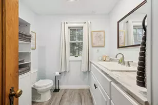 4645 Diamond Ln, Atwater, MN 56209 - Photo 19