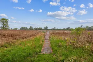 4645 Diamond Ln, Atwater, MN 56209 - Photo 21