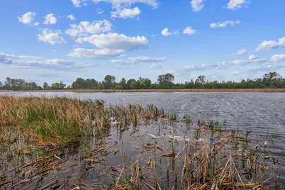 4645 Diamond Lane, Atwater, MN 56209 - Photo 23