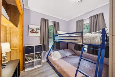 4645 Diamond Lane, Atwater, MN 56209 - Photo 17