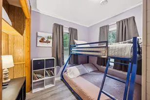 4645 Diamond Ln, Atwater, MN 56209 - Photo 17