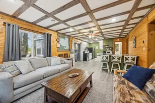 4645 Diamond Ln, Atwater, MN 56209 - Photo 7