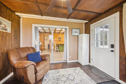 4645 Diamond Lane, Atwater, MN 56209 - Photo 9