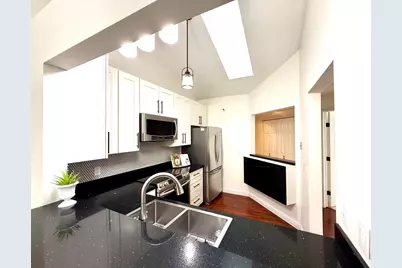 7605 Edinborough Way #6314, Edina, MN 55435 - Photo 3