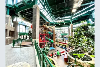 7605 Edinborough Way #6314, Edina, MN 55435 - Photo 19