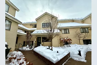 7605 Edinborough Way #6314, Edina, MN 55435 - Photo 13