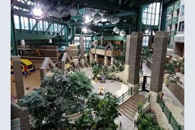 7605 Edinborough Way #6314, Edina, MN 55435 - Photo 21