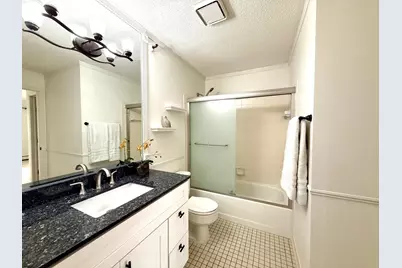 7605 Edinborough Way #6314, Edina, MN 55435 - Photo 11