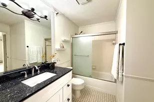 7605 Edinborough Way, Edina, MN 55435 - Photo 11