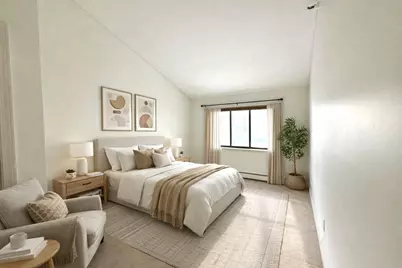 7605 Edinborough Way #6314, Edina, MN 55435 - Photo 9