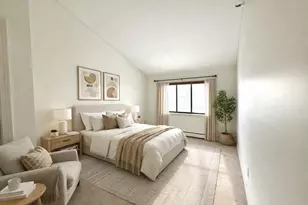 7605 Edinborough Way, Edina, MN 55435 - Photo 9