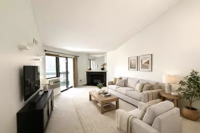 7605 Edinborough Way #6314, Edina, MN 55435 - Photo 5