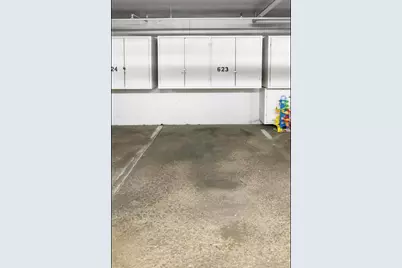 7605 Edinborough Way #6314, Edina, MN 55435 - Photo 17