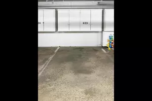 7605 Edinborough Way, Edina, MN 55435 - Photo 17