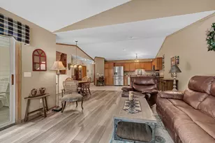 103 7th St N, Cold Spring, MN 56320 - Photo 3