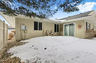 103 7th St N, Cold Spring, MN 56320 - Photo 13