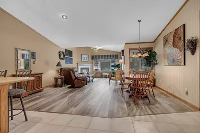 103 7th Street N, Cold Spring, MN 56320 - Photo 11