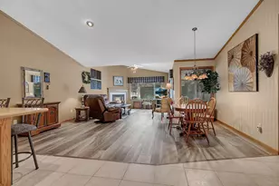 103 7th St N, Cold Spring, MN 56320 - Photo 11