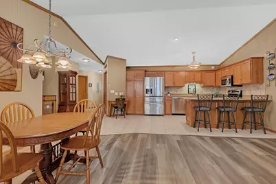 103 7th Street N, Cold Spring, MN 56320 - Photo 7